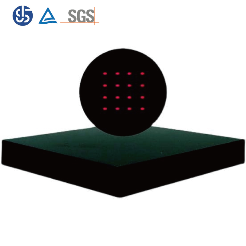 Infrared Cut-Off Filter Optical Filters