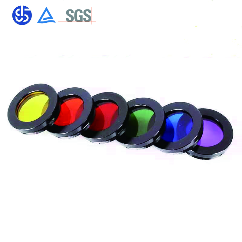 Optical Filter Optical Filters
