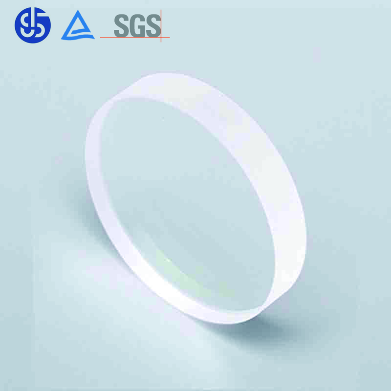 Laser Partial-Reflector Mirror Optical Mirrors