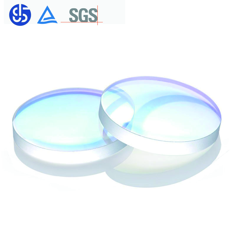 Laser Combiner Mirror Beam Splitters