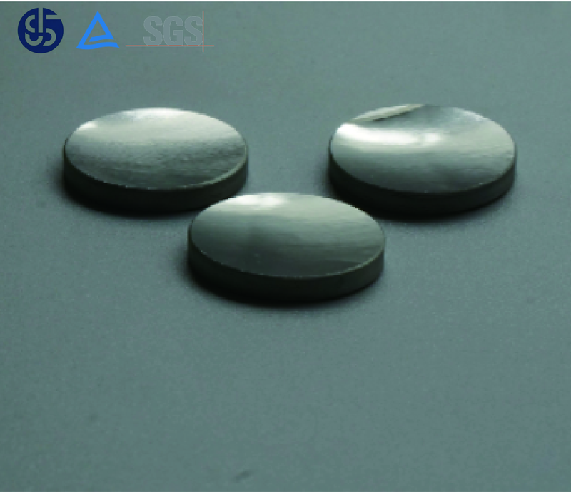 Germanium Lens Optical Lenses