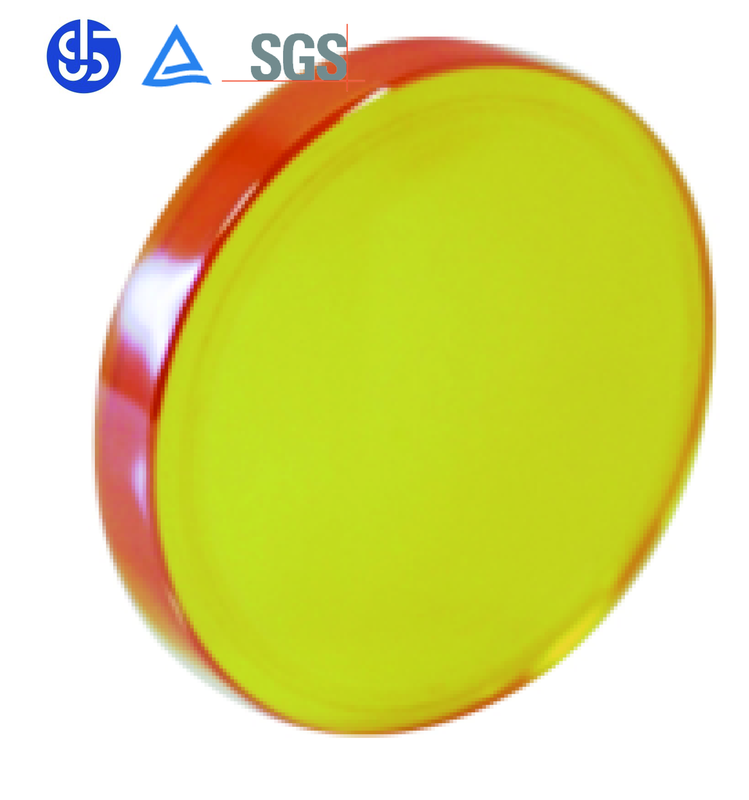 Zinc Selenide Lens Optical Lenses