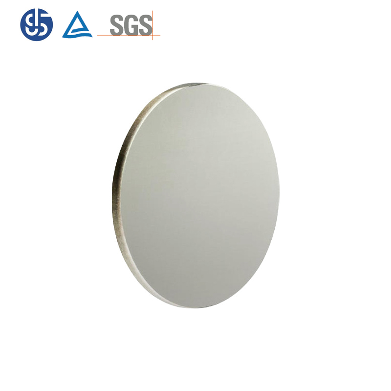 Silicon Lens Optical Lenses