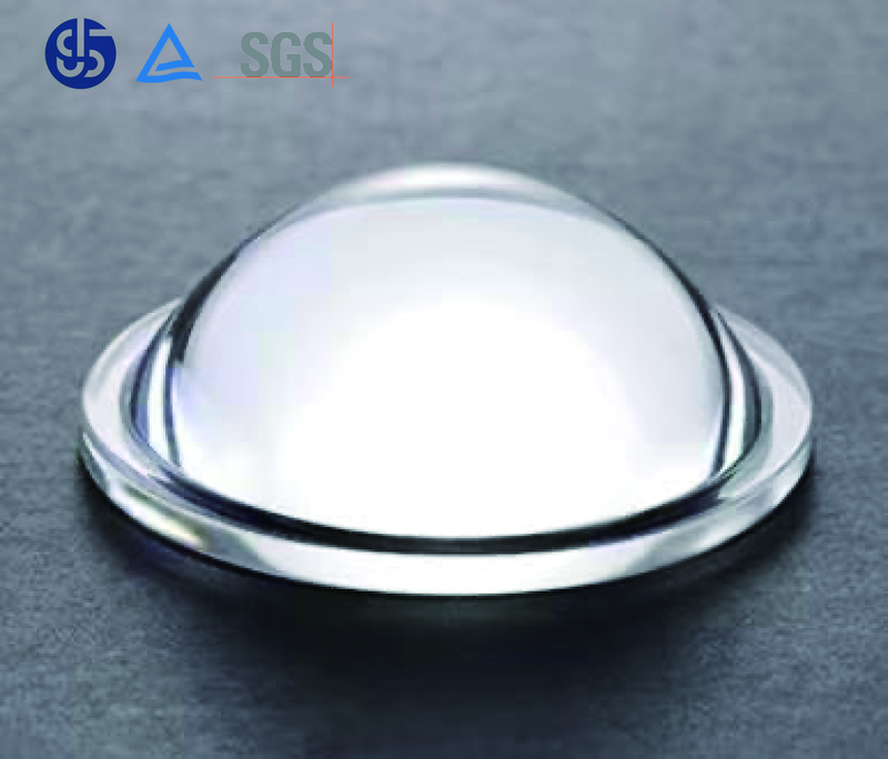 Aspheric Lens Optical Lenses