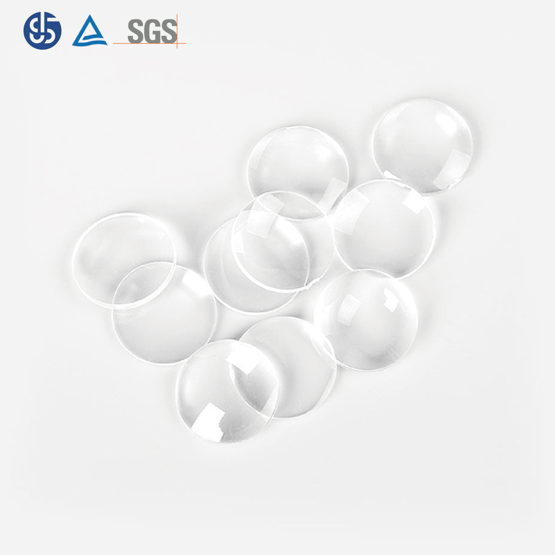 Achromatic Lens Optical Lenses