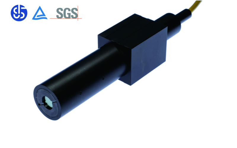 Isolator Fiber Optic Isolators