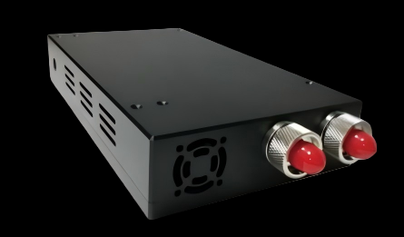 MU8001 OTDR Module Fiber Test & Measurement