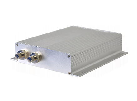 MK2101 Optical Power Meter Module Optical Power Meters