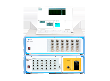 MAP900-METS Device Optical Networking