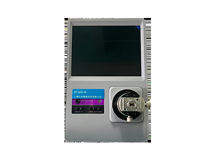 MU8501 400 Fiber Inspection Tools
