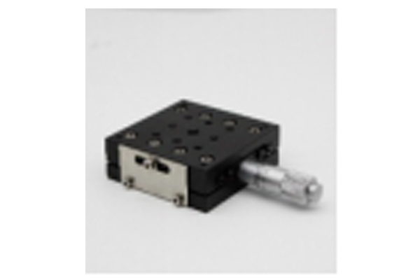 TSM-6013 10/13mm -60 Series TSM 6013 Accessories