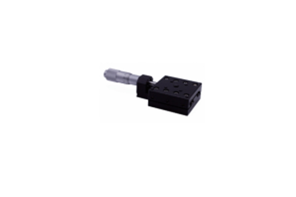 TSM-4010 10mm -40 Series TSM 4010 Accessories