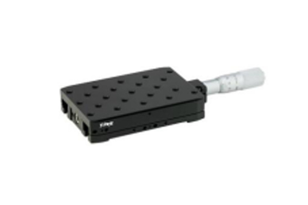 TSM-7625 25/50mm, TSM 7625 Accessories