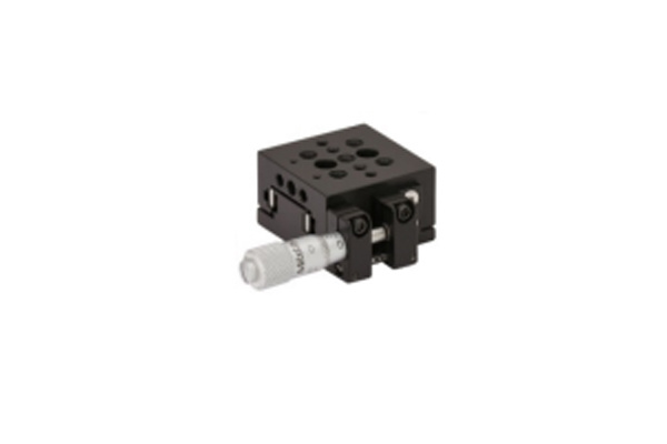 TSM-3006 6mm -30 Series TSM 3006 Accessories