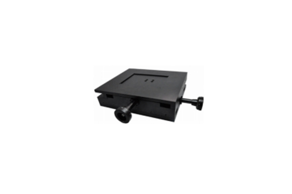 Large-Format Microscope Stage Accessories
