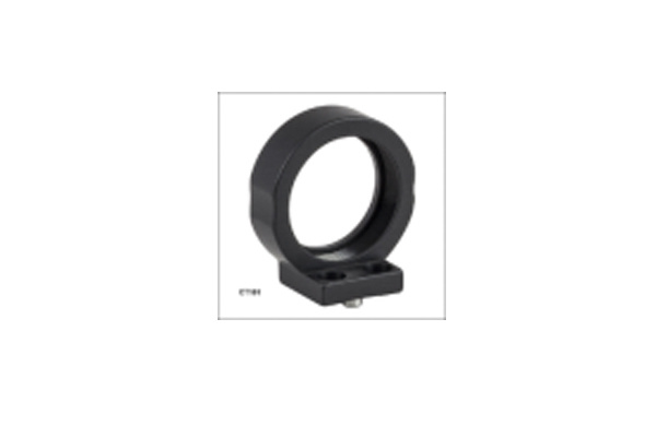 30mm TSM-3006-F5 Accessories