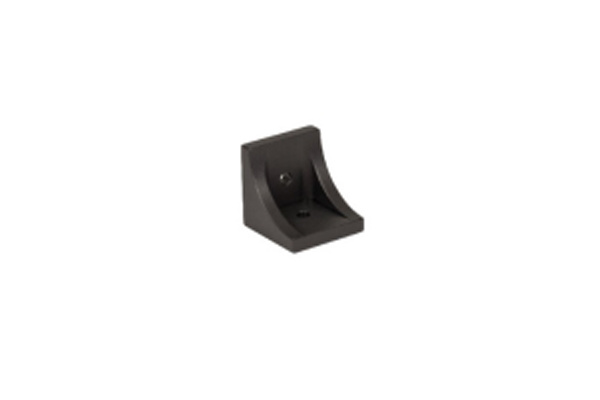 30 TSM-4010-F3 Accessories
