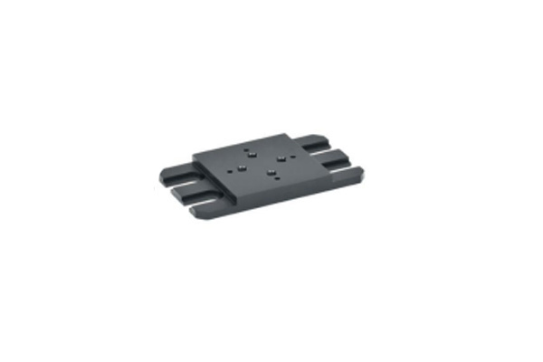 60 TSM-60F3 Accessories