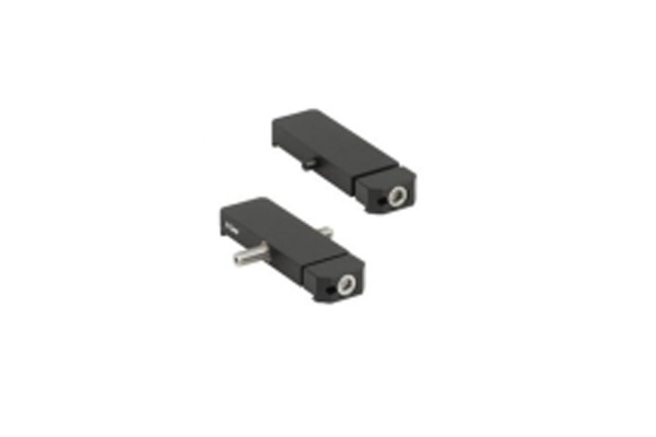 XR25 XR50 TSM-76F8 Accessories