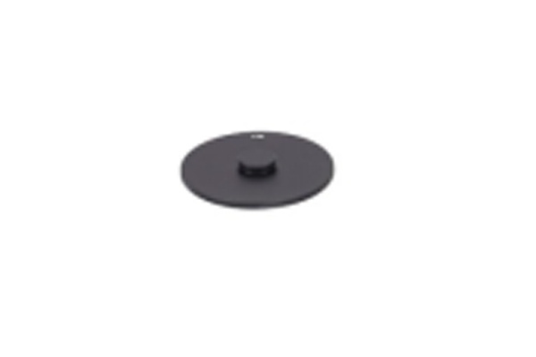 Solid Sample Plate Accessories