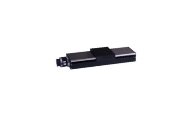 Standard Motorized Translation Stage 100-400 mm Accessories