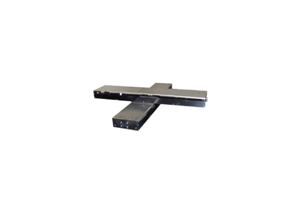 Standard Motorized Translation Stage 400-700 mm Accessories