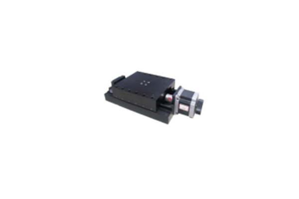 Standard Motorized Translation Stage 50/100 mm Accessories
