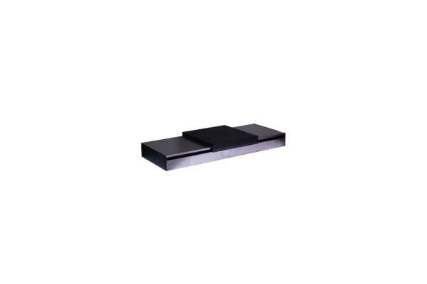 Standard-Accuracy Large-Platform Motorized Translation Stage 400-700m Accessories