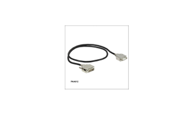 Adapter Cable TSE-A150-66Z Accessories