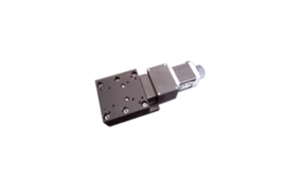 25mm Model 1 Accessories
