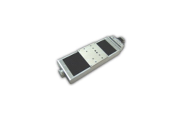 Precision Motorized Translation Stage 100-400 mm Accessories