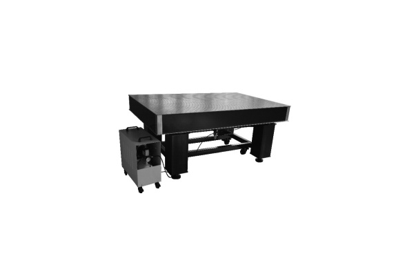 OBT-2412-20 200mm Thickness OBT-2412 20 Accessories