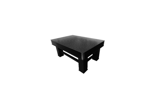 OBT-2412-30 300mm Thickness OBT-2412 30 Accessories