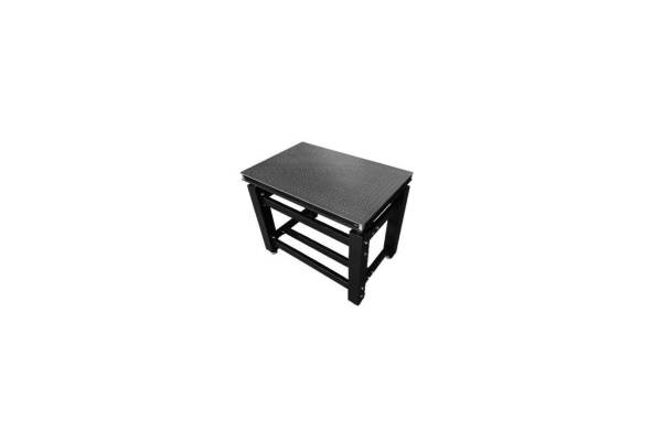 OBT-1590-11 Thickness 110mm OBT-1590 11 Accessories