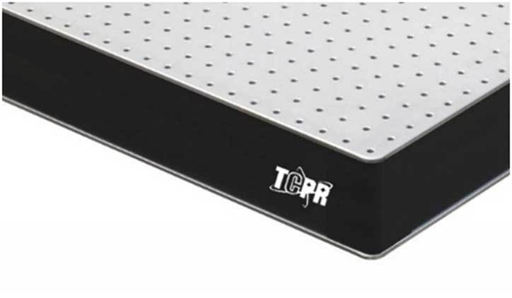 OBH-1515-5 Series OBH OBH-1515 5 Accessories