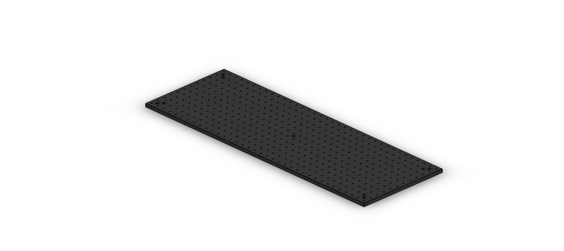 OBL-3090-A Accessories