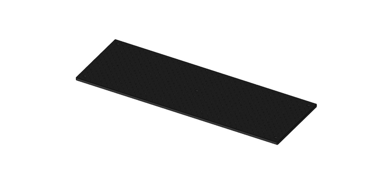 OBL-3090-D Accessories