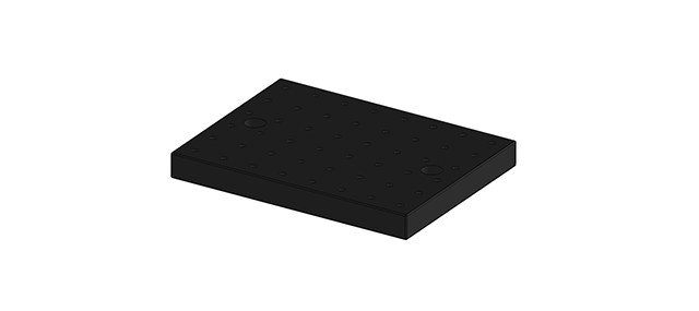 OBM-1075 Accessories
