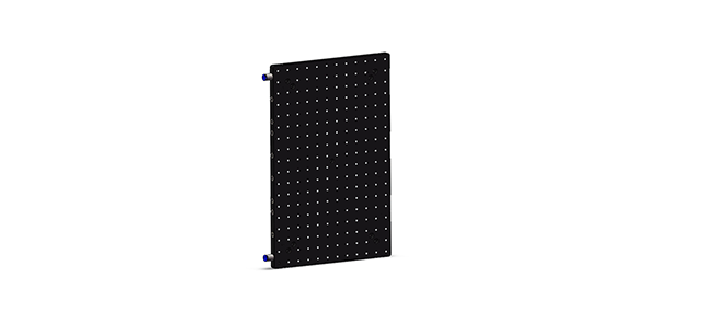 OBL-4530-W Accessories
