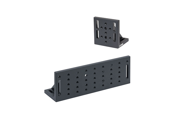 OBF-9090L Accessories