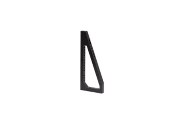 Vertical Bracket OBF-F450 Accessories
