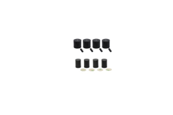Vibration-Isolation Foot OBF-E2 Accessories