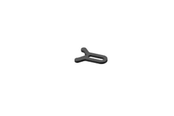 φ38mm Post OBF-B2 Accessories