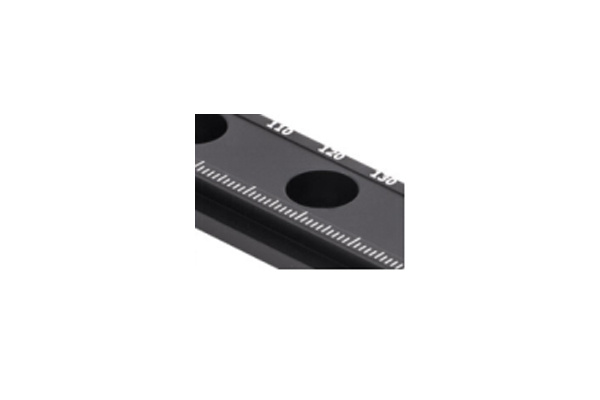 OCO-A OCO-A150 Accessories