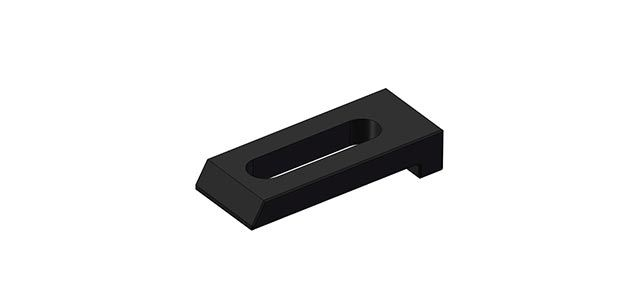 OCO-C1 Accessories