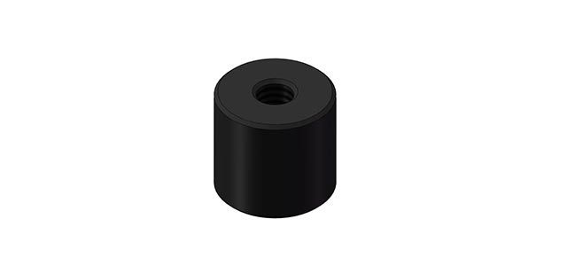 OCO-C2 Accessories