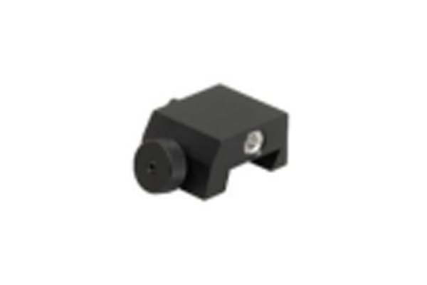Rail Slider Returner OCO-D005 Accessories