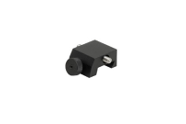 Rail Slider Positioner Accessories