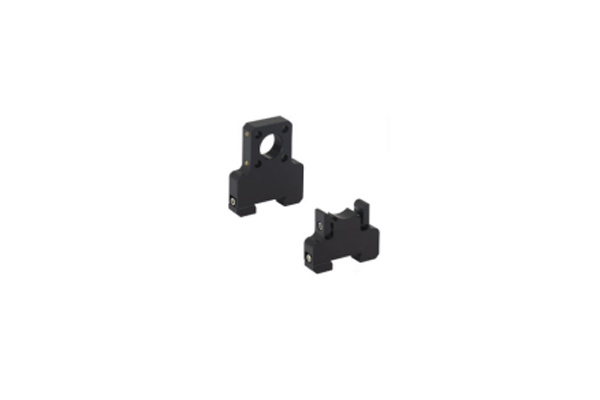 16mm OCO-E2 Accessories