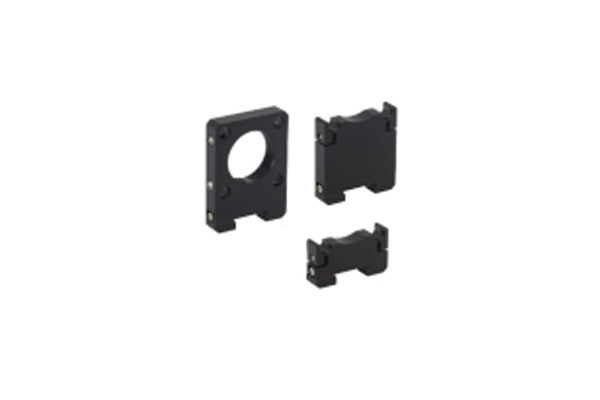 30mm OCO-E6 Accessories
